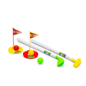 Minigolf för Barn - Golf