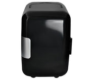 Minikyl till Bilen - Mini Kylskåp