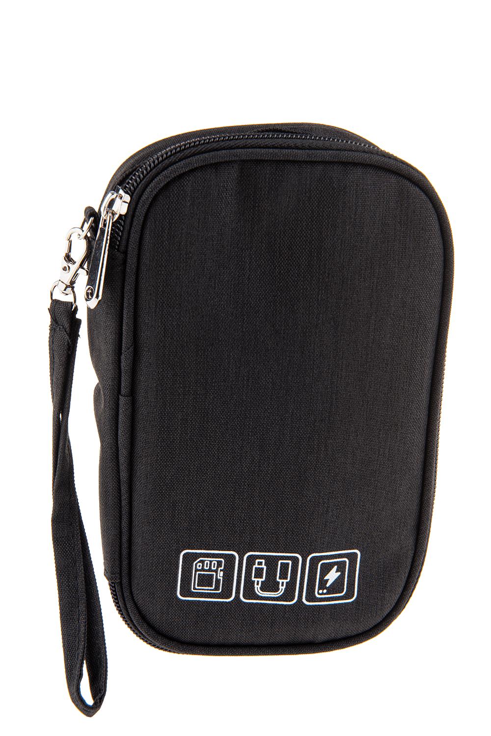 Resefodral för Småsaker - Förvaringsfodral