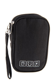 Resefodral för Småsaker - Förvaringsfodral