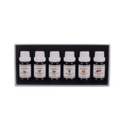 Doftolja för Aromalampor - 6-Pack