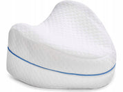 Ergonomisk Knäkudde för Sovkomfort