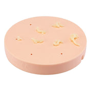 Pimple Popper - Klämma Finnar Leksak