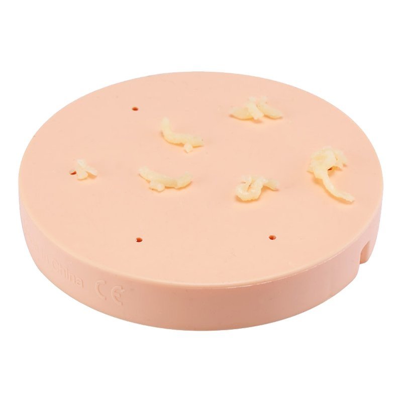 Pimple Popper - Klämma Finnar Leksak