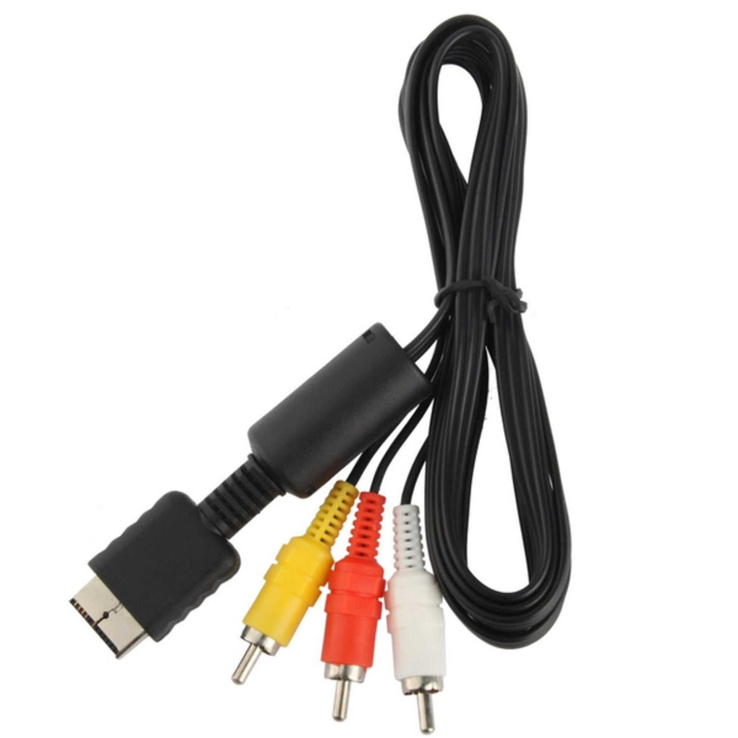 AVKabelKompositkabelfrPS3PS2DefaultTitle_982bb1c9-e057-4adb-ad61-829ebf2439e3.jpg
