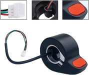 Accelerator för Xiaomi Elscooter - M365 Pro/Pro 2 - Gasreglage