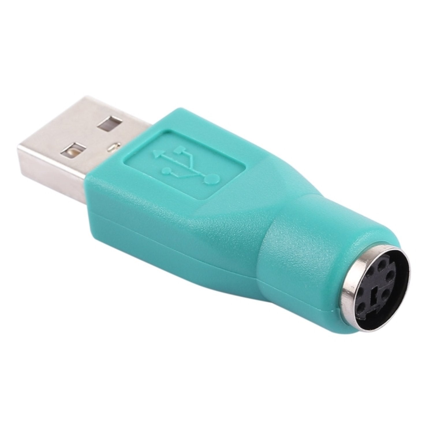 AdapterUSBhanetillPS2honaPassivDefaultTitle_474957a6-b1a9-4f46-bdf7-2059098eab58.jpg