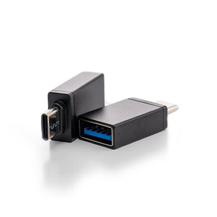 AdaptertillMacBookUSBCtillUSB302PackDefaultTitle_e14c453c-38c6-4811-b8ba-76ee3390c0e1.jpg