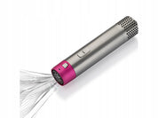 Air Styler - 5-i-1 Hårstyler med Varmluft