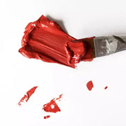 Akrylfärger Set - 12x100ml - Konstnärsfärg