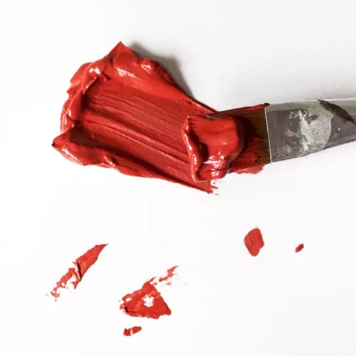 Akrylfärger Set - 12x100ml - Konstnärsfärg