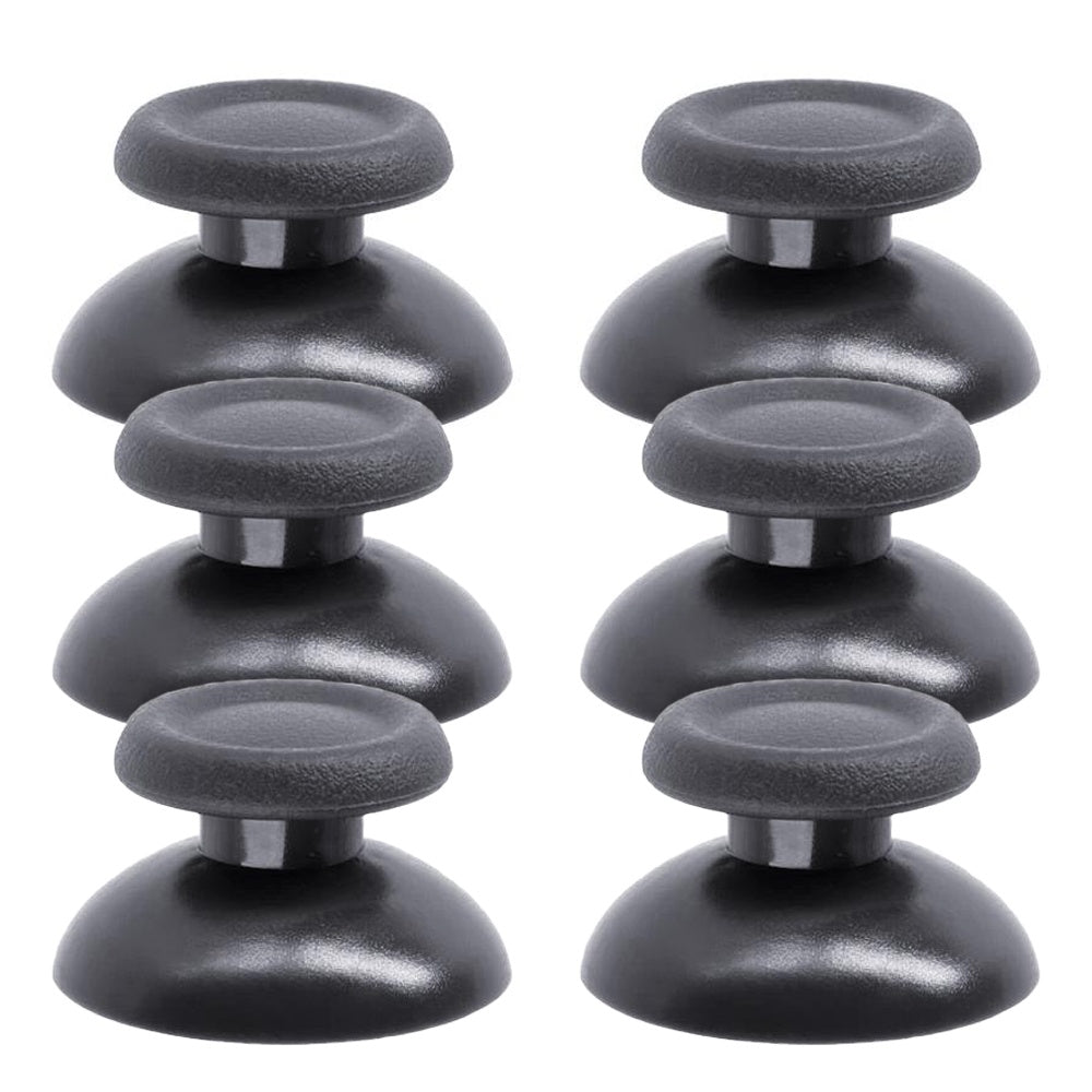 AnalogspakarThumbstickstillPS4Handkontroll6PackDefaultTitle.jpg