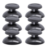 Analogspakar / Thumbsticks till PS4 Handkontroll – 6-Pack
