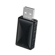 Android CarPlay Adapter för Bil