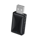 Android CarPlay Adapter för Bil