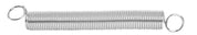 Anliggningstermometer 0-120°C - Termometer