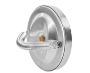 Anliggningstermometer 0-120°C - Termometer