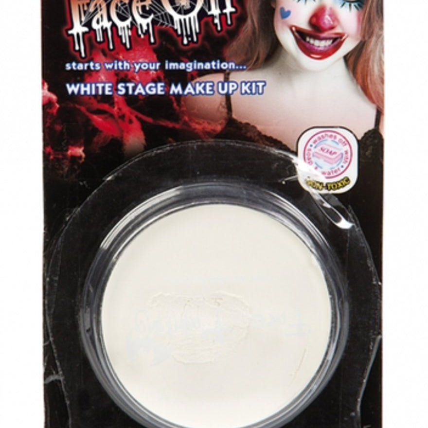 AnsiktsfrgVitOljebaserad85gHalloweenMaskeradDefaultTitle.jpg