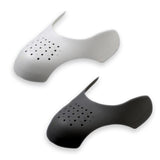 Anti-veck Skoskydd för Sneakers – 2-Pack