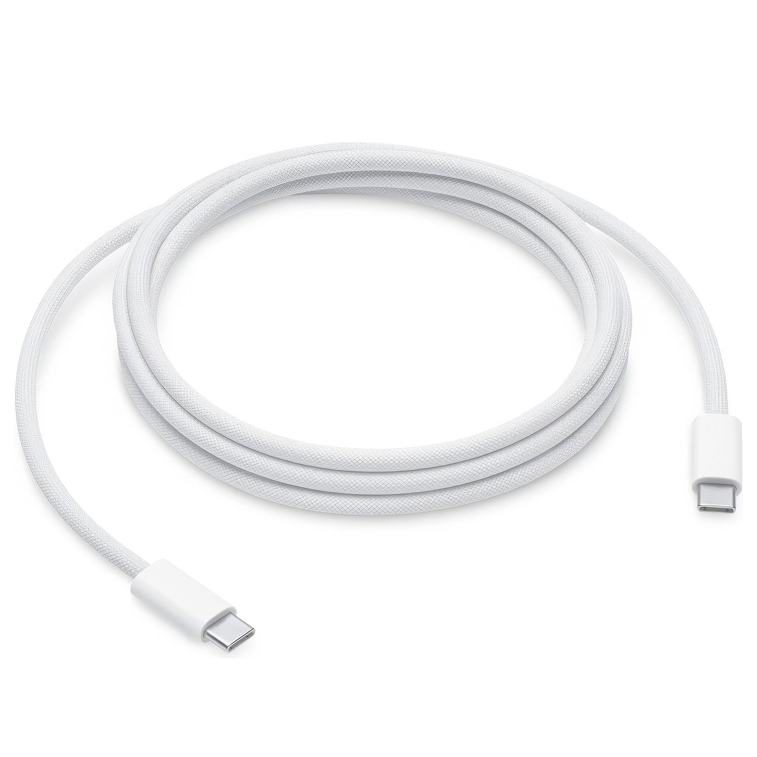 Apple 240W USB-C Laddningskabel - 2m