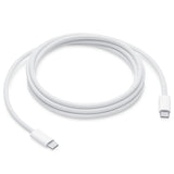 Apple 240W USB-C Laddningskabel - 2m