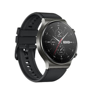 Armband Huawei Watch GT2 Pro - Silikon