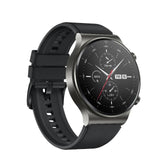 Armband Huawei Watch GT2 Pro - Silikon