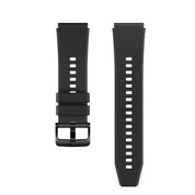 Armband Huawei Watch GT2 Pro - Silikon