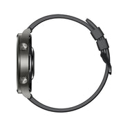 Armband Huawei Watch GT2 Pro - Silikon