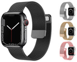Armband för Apple Watch - Loop
