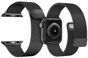 Armband för Apple Watch - Loop