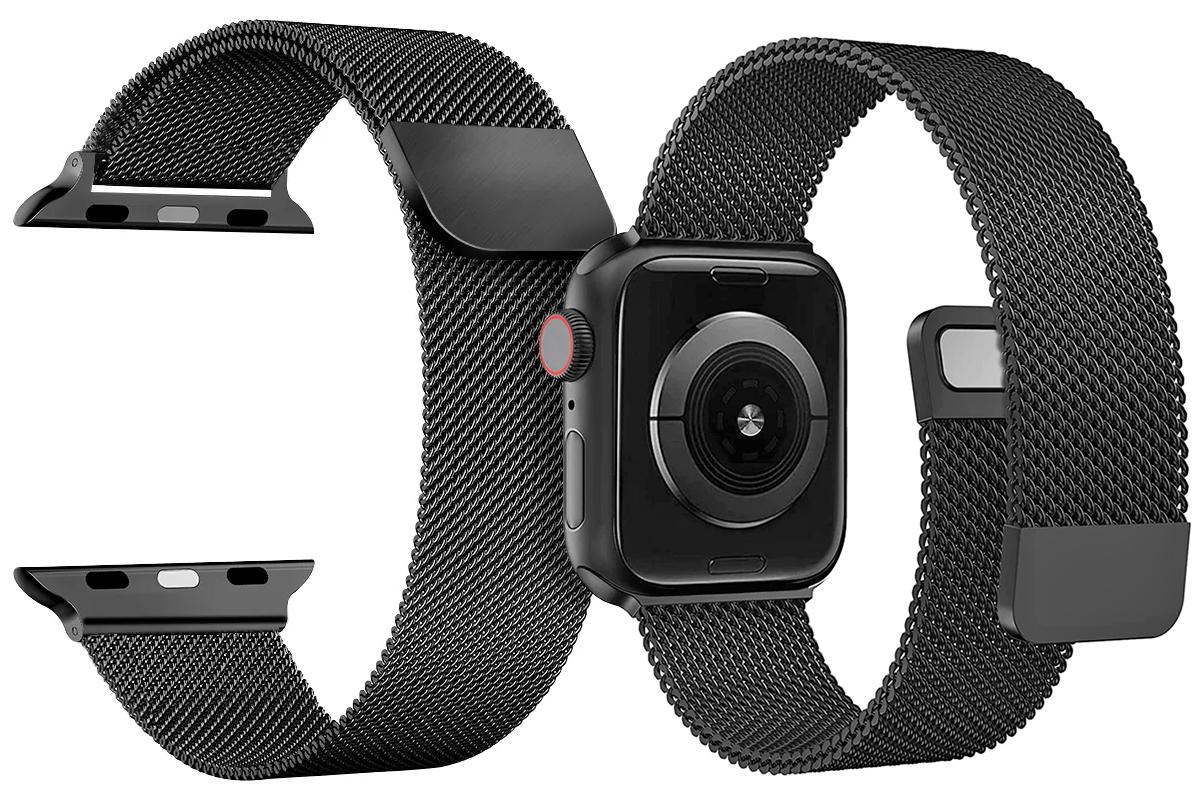 Armband för Apple Watch - Loop