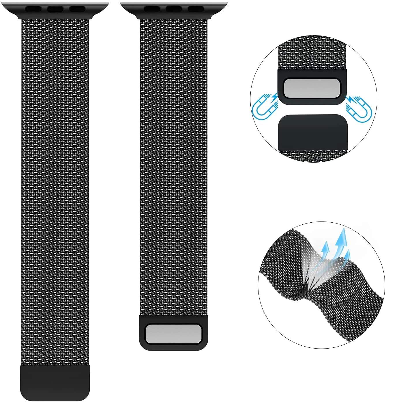 ArmbandfrAppleWatchLoop384041MmSvart_42f00c82-efdd-4779-8e5b-9259c3770ac5.jpg