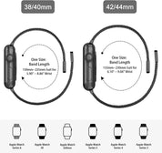 Armband för Apple Watch - Loop