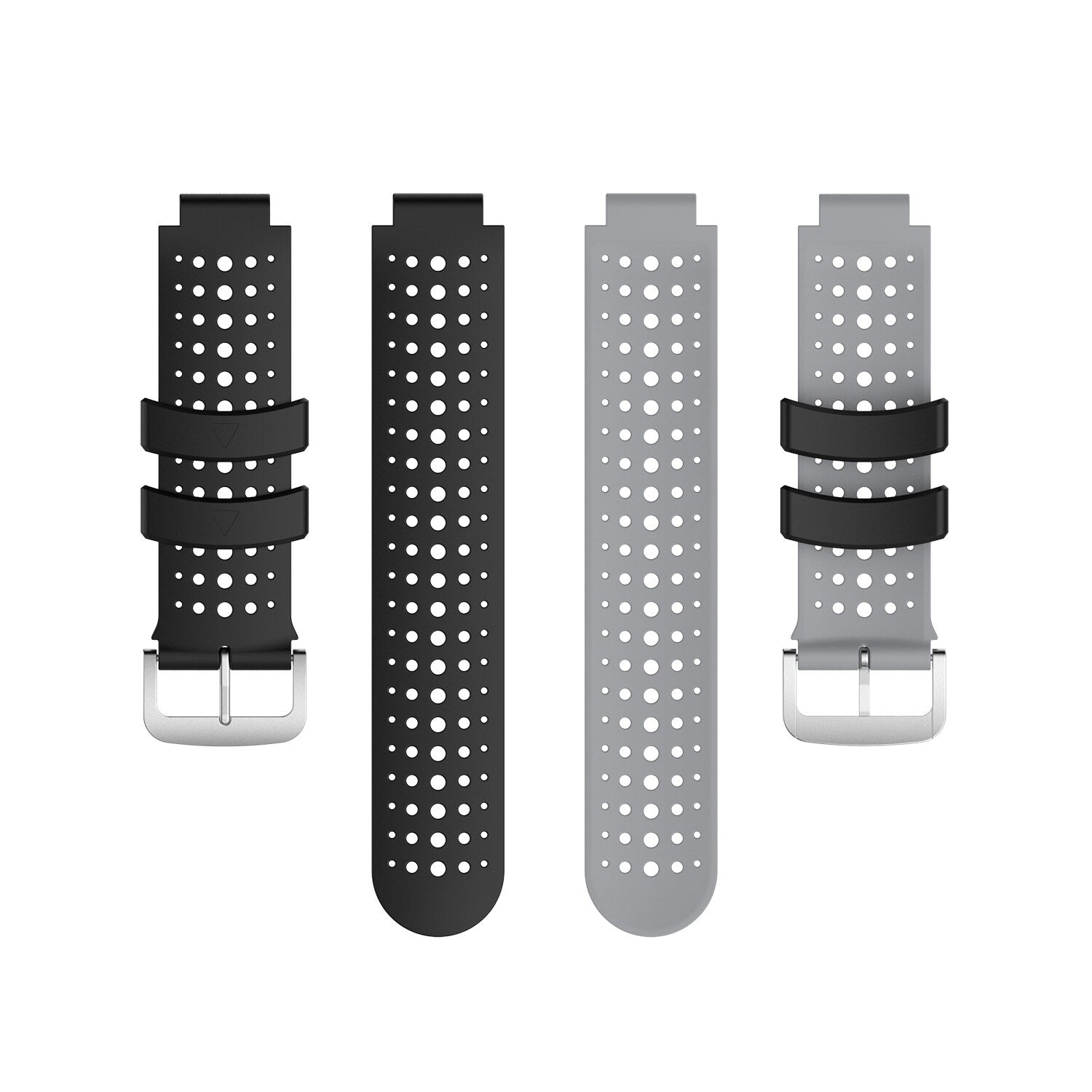 Armband för Garmin Forerunner