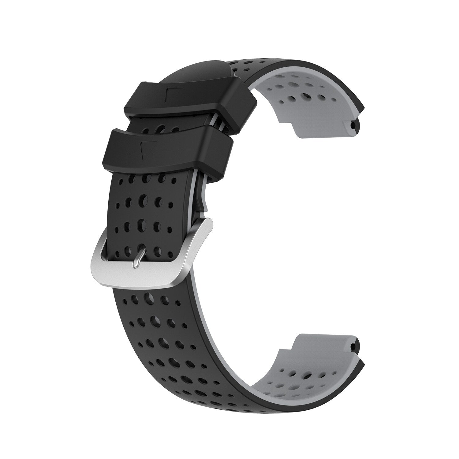 ArmbandfrGarminForerunnerDefaultTitle_e2370cd2-ec84-44bf-9724-65ffd389dae8.jpg