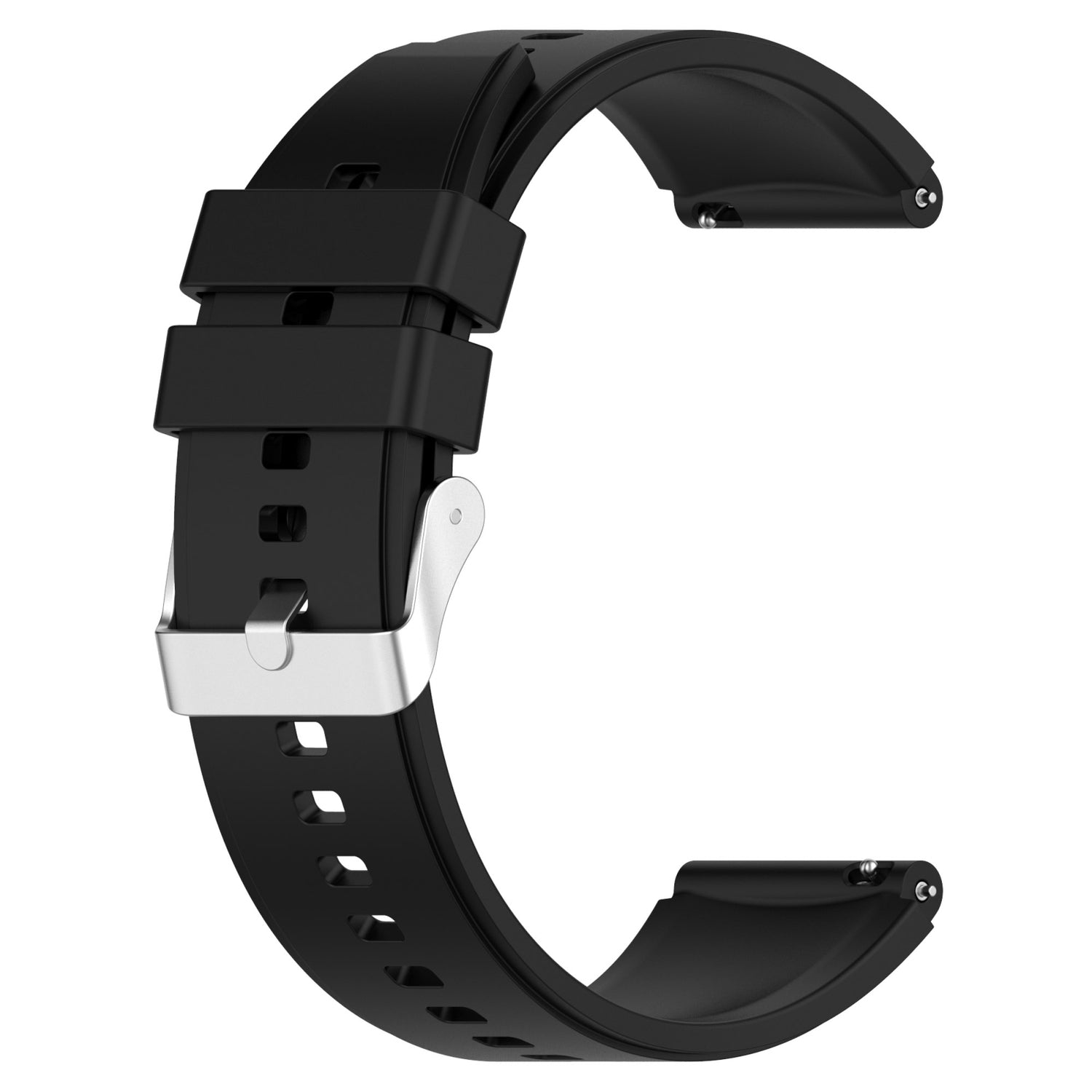 ArmbandfrHuaweiWatchGT2GT3DefaultTitle.jpg