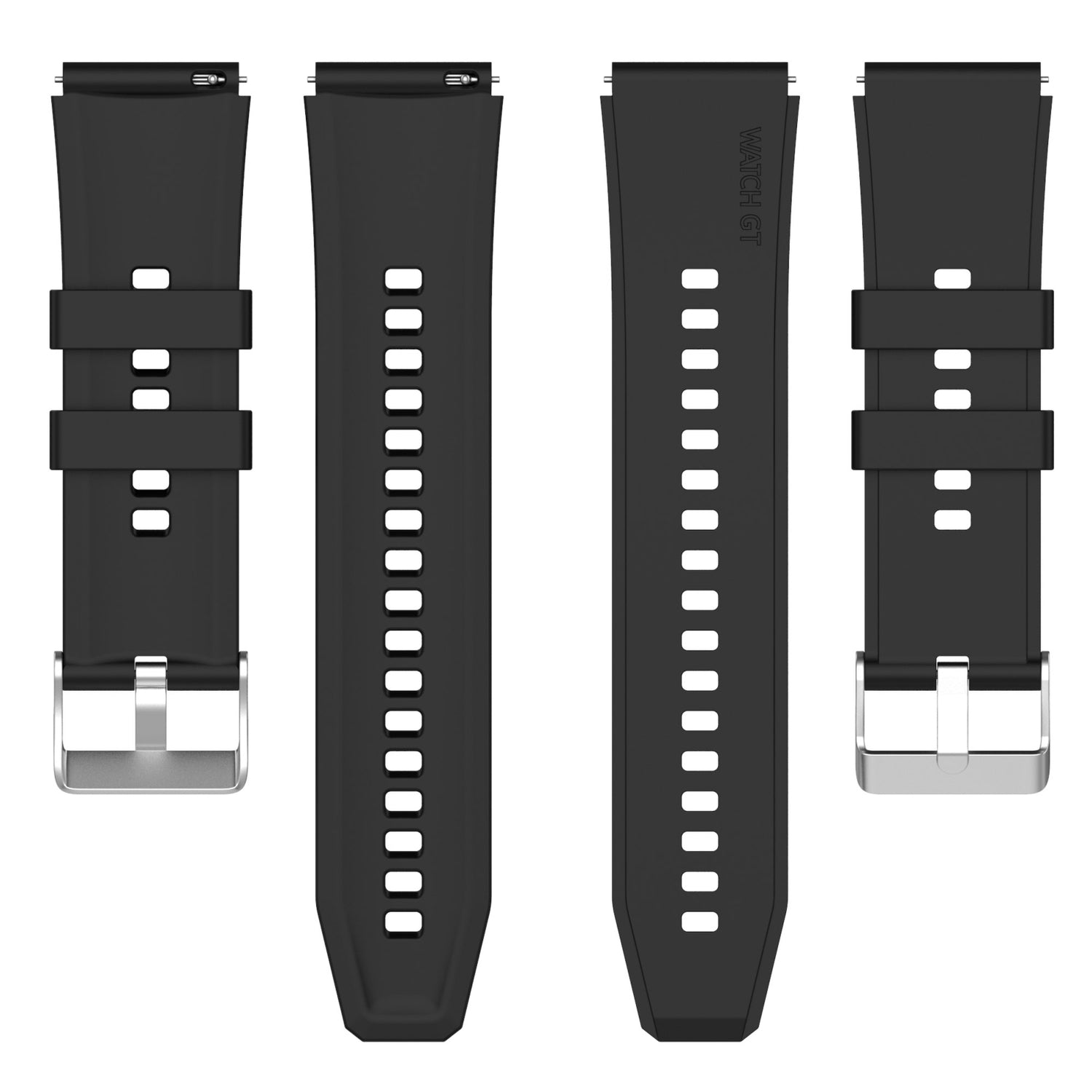 ArmbandfrHuaweiWatchGT2GT3DefaultTitle_65911cb4-d5d7-4be3-a165-4bf058af0b56.jpg