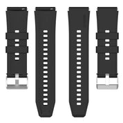 Armband för Huawei Watch GT2/GT3