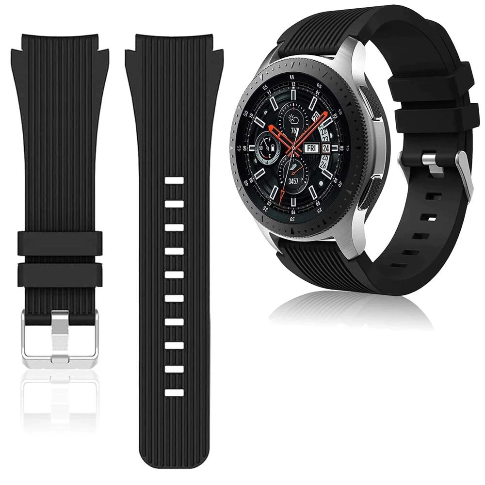 ArmbandfrSamsungGalaxyWatch46mmDefaultTitle.jpg