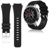 Armband för Samsung Galaxy Watch 46mm