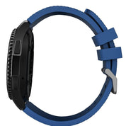 Armband för Samsung Galaxy Watch 46mm