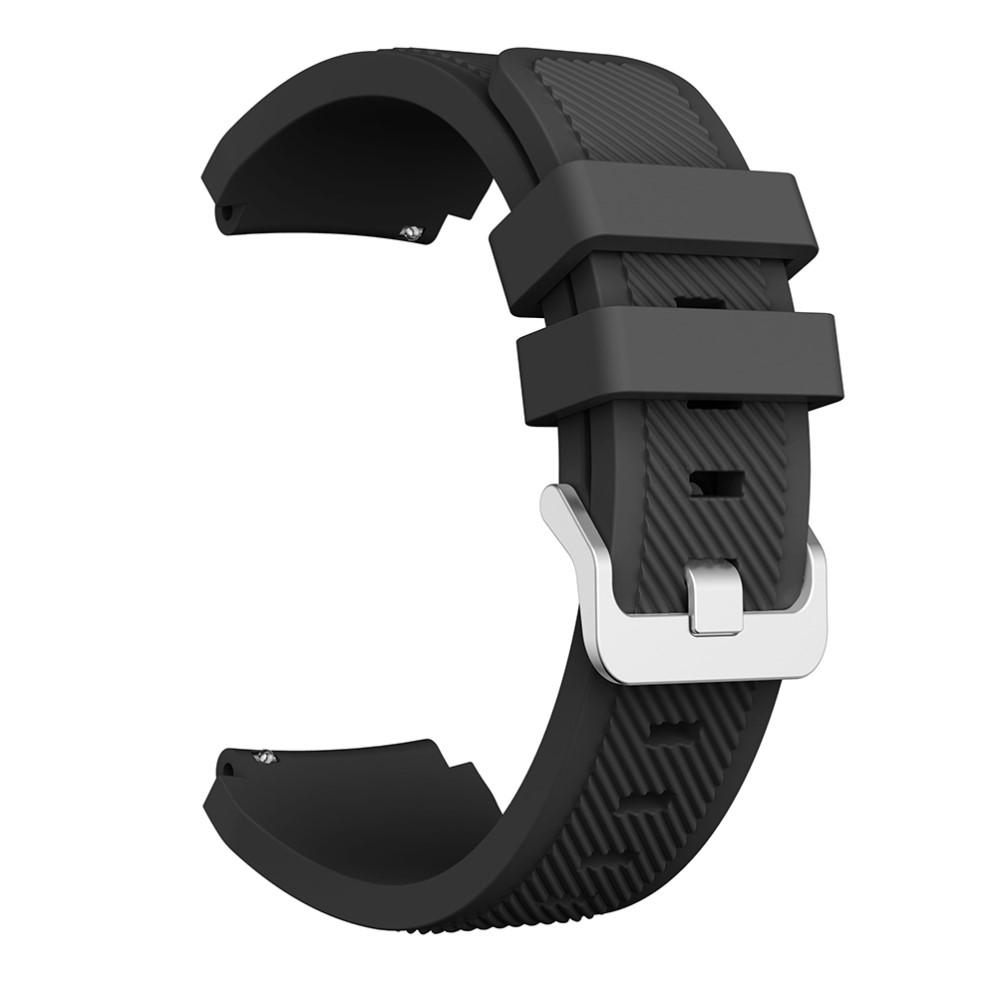 Armband för Samsung Galaxy Watch 46mm