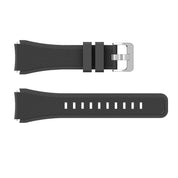 Armband för Samsung Galaxy Watch 46mm