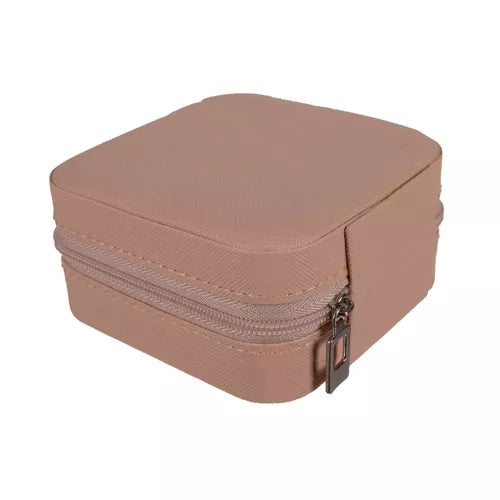 Armbandskit - Gör Dina Egna Armband