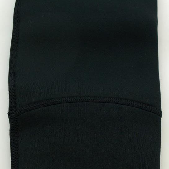 ArmbgsskyddArmbgsstdStdfrarmbgeDefaultTitle.jpg