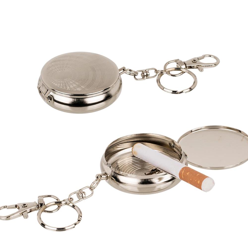 AskkoppmedNyckelring2PackDefaultTitle.jpg