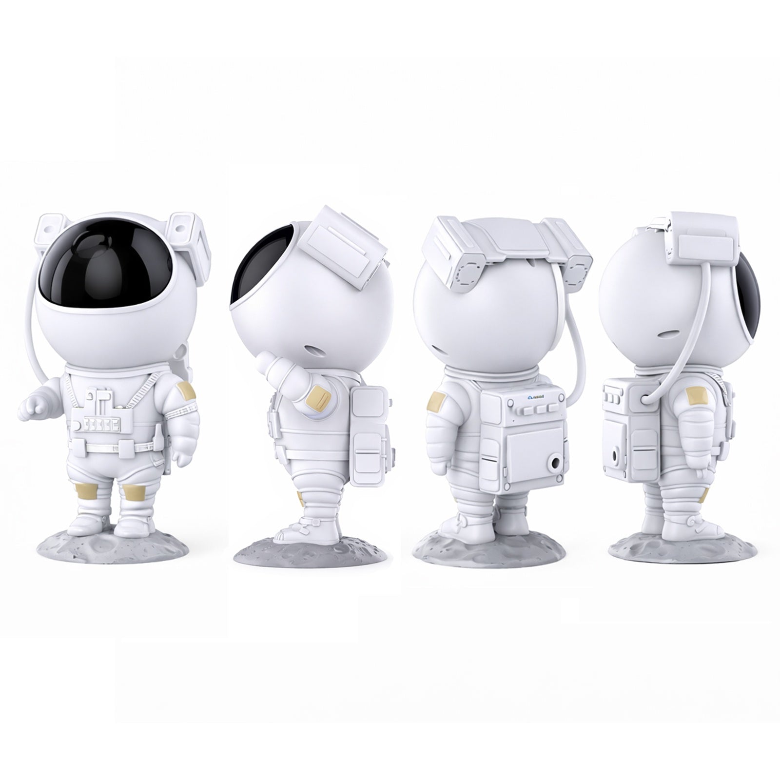 AstronautStjrnprojektormedLEDLampaDefaultTitle.jpg