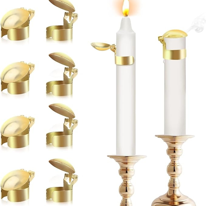 AutomatiskLjusslckarenglavakt8PackDefaultTitle.jpg