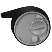 Automatisk Tvålpump - Tvåldispenser